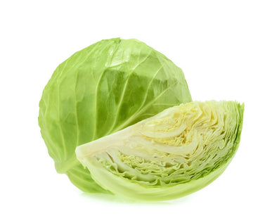 REPOLLO