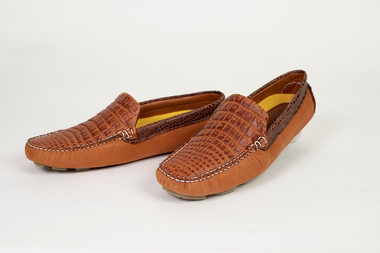 ZAPATOS