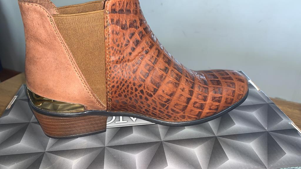 botin 2