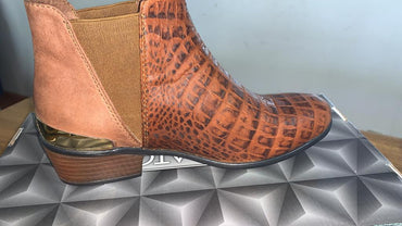 botin 2