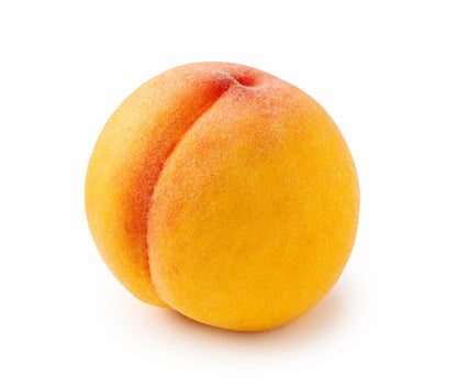 DURAZNO AMARILLO