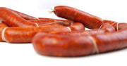 PAQUETE DE CHORIZO 250grs