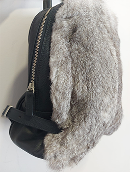 MOCHILA ELENA