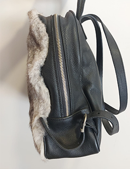 MOCHILA ELENA