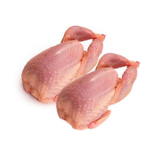 CARNE DE CODORNIZ
