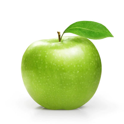MANZANA VERDE GRANNY