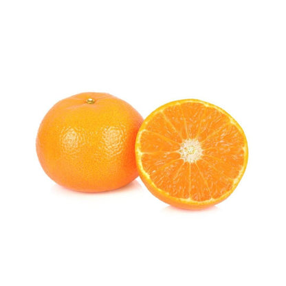 MANDARINA MURCOTT