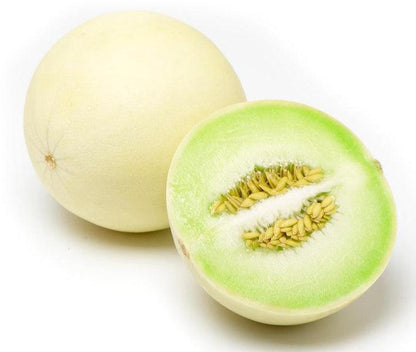 MELON VERDE